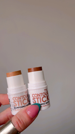 Contorno stick TYL - tienda online