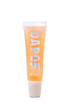 Brillo labial | Lip Gloss Dapop en internet