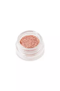 Sombra en crema Dapop - tienda online