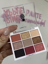 Paleta pine apple 01