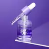 Serum Stay Fix | Ruby Rose