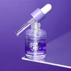 Serum Stay Fix | Ruby Rose