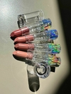 Labial cremoso nude Dapop