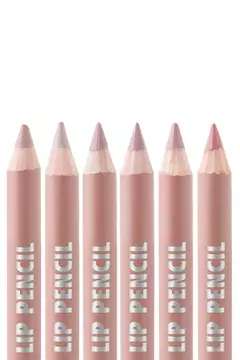 Delineador de labios XL - tienda online