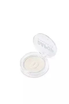 Highlights dapop - Lovelymakeup