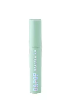 Mascara de pestañas VII - comprar online