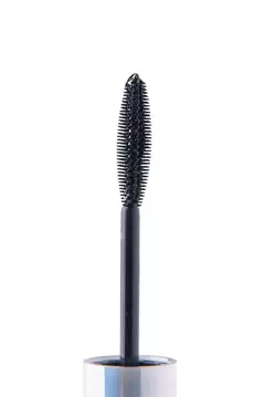Mascara de pestañas IV Dapop - Lovelymakeup