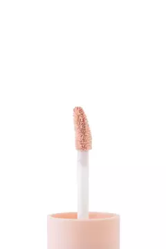 Lip gloss color Dapop - Lovelymakeup