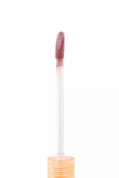 Labial liquido mate Dapop Summer en internet