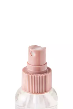 Fijador de makeup matte - comprar online