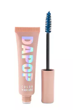 Imagen de Mascara de pestañas color de Dapop