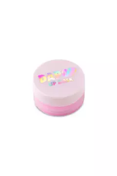 Mascara para labios Dapop - tienda online