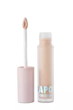 Correctores Dapop - Lovelymakeup