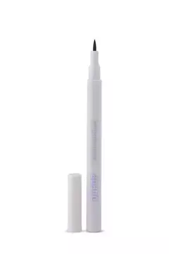 Delineador fibra waterproof. - comprar online