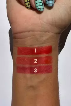 Tinta para labios dapop - comprar online