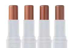 Barra contorno Dapop - Lovelymakeup