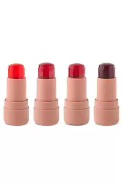 Tinta de gelatina en barra Dapop - tienda online