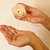 Vela de Massagem - Afrodite - comprar online