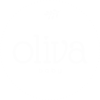 ♡ Oliva Baby ♡ Saídas maternidade & roupinhas para bebês até 01 ano