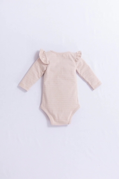 Body Peperina - tienda online