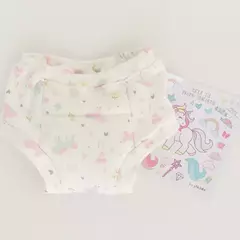 Trainer Unisex en internet