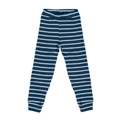 Pantalon Rayado en internet