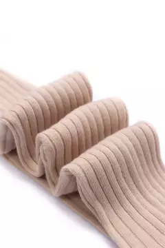 Can Can Terra Khaki - comprar online