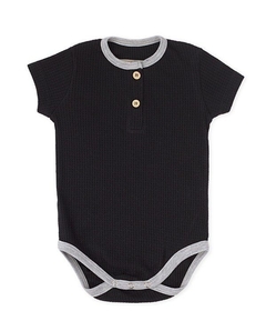 Body Rufi - comprar online