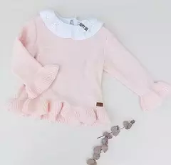 Sweater Zoe