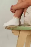 Soquete crudo