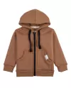 Campera René