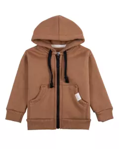 Campera René