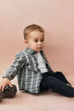 Pantalon Corderoy en internet