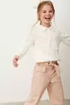Sweater Amancay