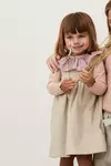 Jumper Pehuen