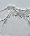 Remera Melodie