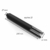 TUBOS CORRUGADOS / FUELLES BUCO PARA SEMBRADORAS 10042 ND 245MM - comprar online