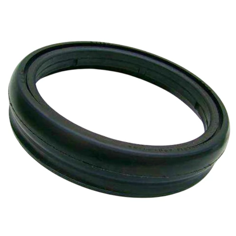 CUBIERTA SEMBRADORA 2 1/2 X 15" - SEMINEUMATICA BUCO 10091 (NIVELADORA) - comprar online