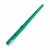 DEDO RETRACTIL / DIENTE ESCONDIBLE COSECHADORA JOHN DEERE H169914 - comprar online