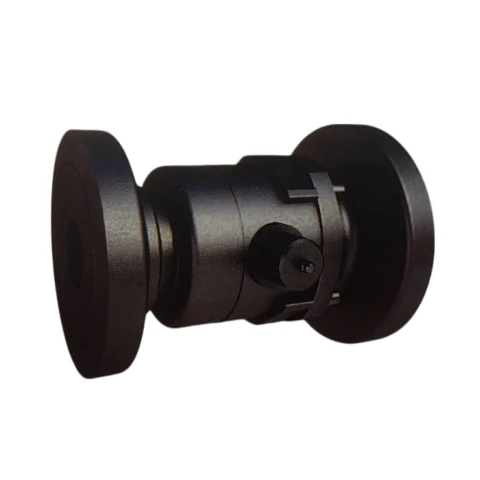 CAJA DE RASTRA / BANCADA CRUCIANELLI - INGERSOLL