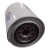 Filtro de aceite G-1331 / W1140/11 Valtra / Valmet 836647133 - comprar online