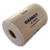 Filtro De Combustible G-306 Darmet M.ferguson 3405419m en internet