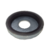 RETEN DE CHAPA 11163 SAV 70X15 - comprar online