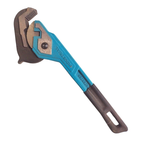 LLAVE SUJETA CAÑO 350MM THT171142