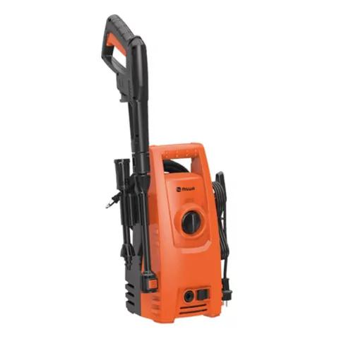 HIDROLAVADORA ELECTRICA NIWA HDNW-200