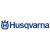 MOTOSIERRA 61 HUSQVARNA - comprar online
