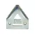 SECCION / CUCHILLA DE CORTE DIENTE GRUESO H207930 - JOHN DEERE