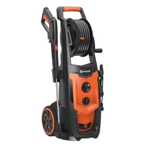 HIDROLAVADORA ELECTRICA HDNW-700 NIWA