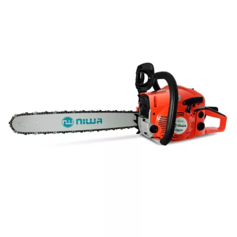 MOTOSIERRA EXPLOSION CNW-50 NIWA