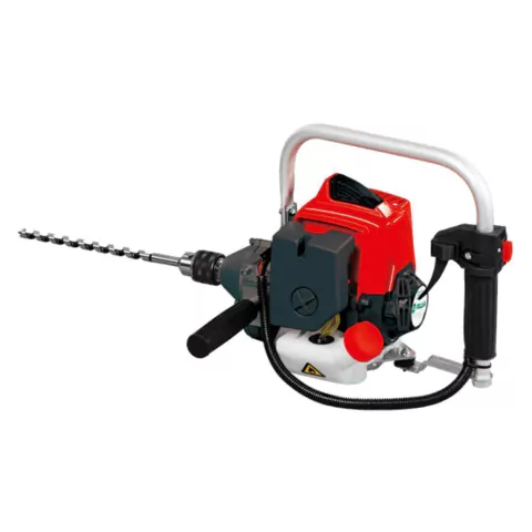 MOTOTALADRO NIWA TANW-28 C/REVERSA